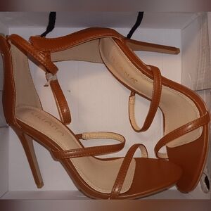 Brand New Never Worn